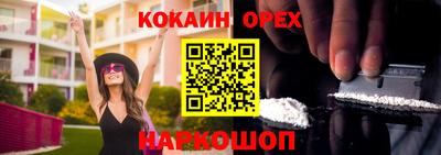 прущий лед Новозыбков