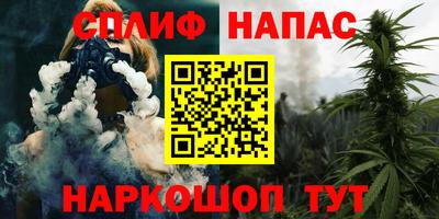 прущий лед Новозыбков