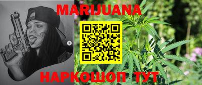 MDMA Premium VHQ Обь